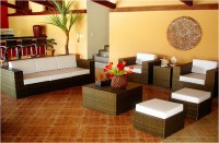 /album/www-wemoveis-com-br/conjunto-berlim-jpg/